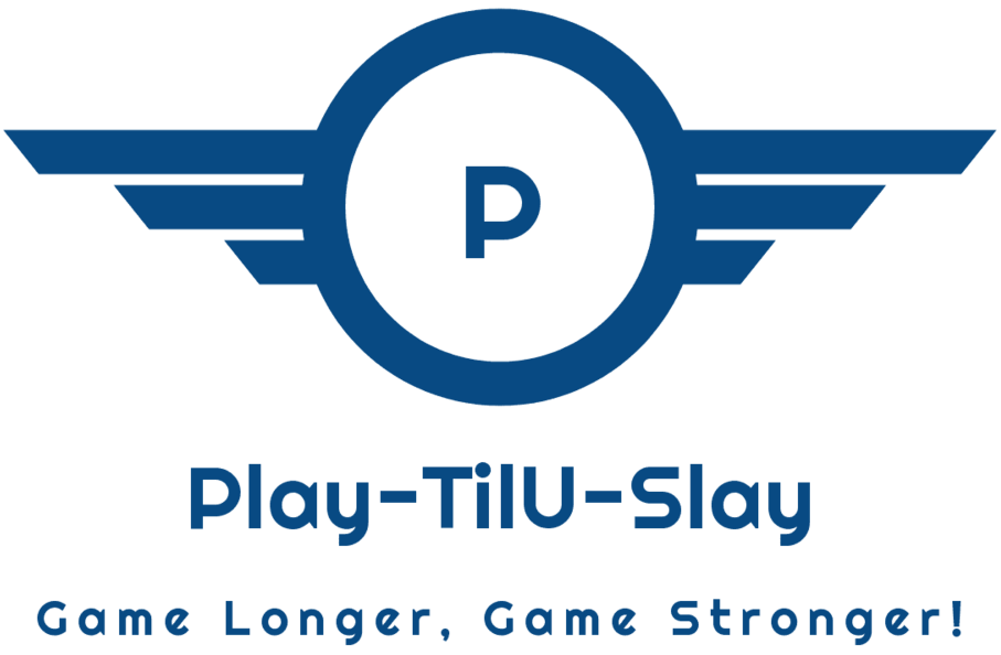 Play-TilU-Slay